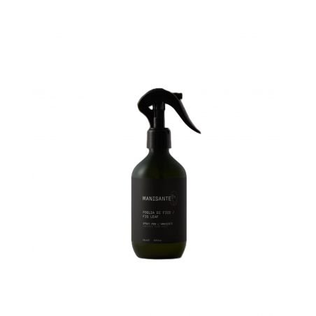 Manisante Fig Leaf kambario purškiklis 250 ml