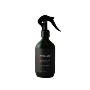 Manisante Java Vetiver kambario purškiklis 250 ml