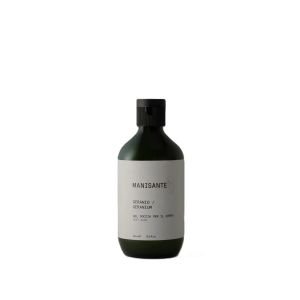 Manisante Geranium kūno prausiklis 250 ml