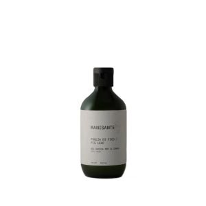 Manisante Fig Leaf kūno prausiklis 250 ml