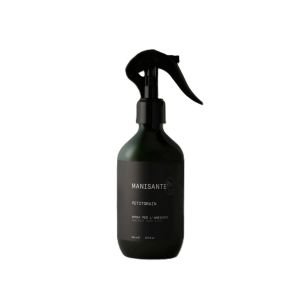 Manisante Petitgrain kambario purškiklis 250 ml