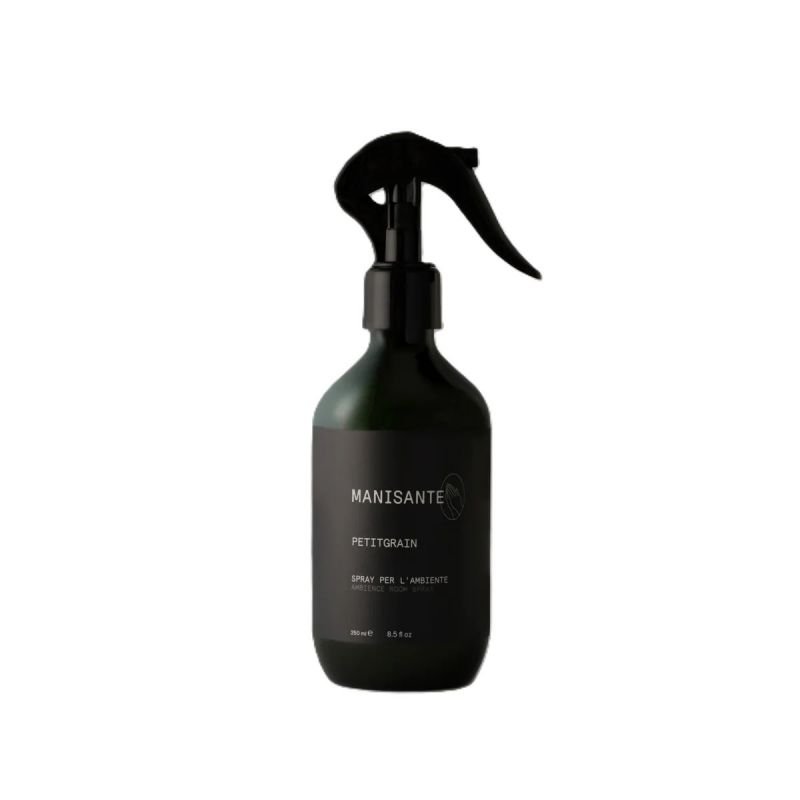 Manisante Petitgrain kambario purškiklis 250 ml