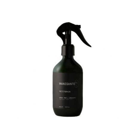 Manisante Petitgrain kambario purškiklis 250 ml