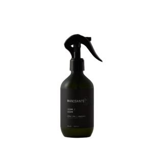 Manisante Cedar kambario purškiklis 250 ml