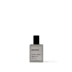 Manisante Alajuela Leather aliejiniai kvepalai 15 ml