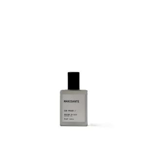 Manisante Ice Peach aliejiniai kvepalai 15 ml