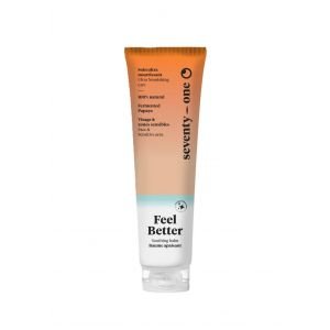 Seventyone Percent Feel Better balzamas 40 ml