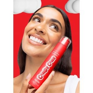 Hismile Candy Cane dantų pasta 60 g