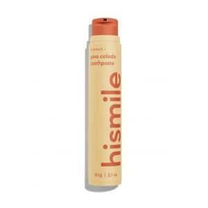 Hismile Pina Colada dantų pasta 60 g