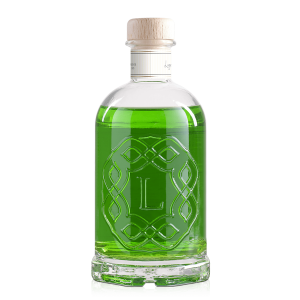 Logevy Firenze 1965 Ficus Botanica namų kvapas 100 ml