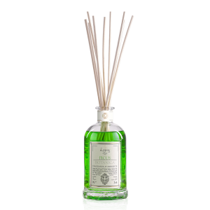 Logevy Firenze 1965 Ficus Botanica namų kvapas 100 ml
