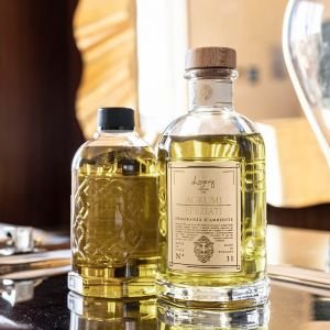 Logevy Firenze 1965 Agrumi Speziati namų kvapas 100 ml