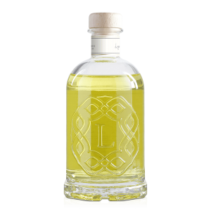 Logevy Firenze 1965 Agrumi Speziati namų kvapas 100 ml