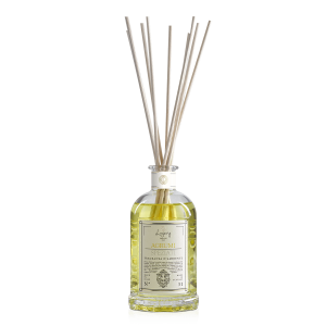 Logevy Firenze 1965 Agrumi Speziati namų kvapas 100 ml