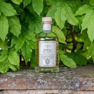 Logevy Firenze 1965 Boboli Proibito namų kvapas 100 ml