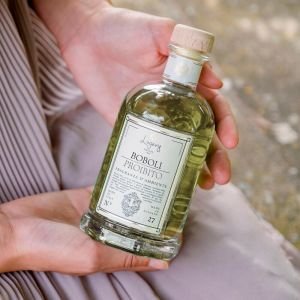 Logevy Firenze 1965 Boboli Proibito namų kvapas 100 ml