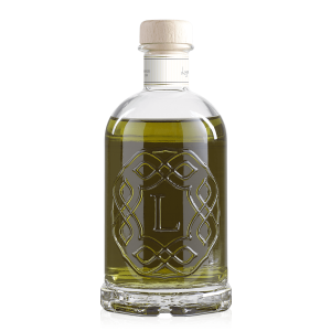 Logevy Firenze 1965 Boboli Proibito namų kvapas 100 ml