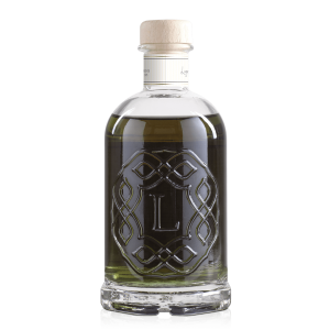 Logevy Firenze 1965 Selva Oscura namų kvapas 100 ml