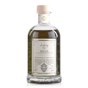 Logevy Firenze 1965 Selva Oscura namų kvapas 100 ml