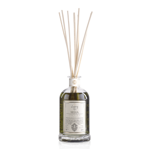 Logevy Firenze 1965 Selva Oscura namų kvapas 100 ml