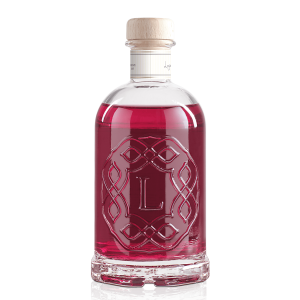 Logevy Firenze 1965 Elisir Di Melagrana namų kvapas 100 ml
