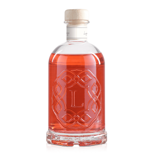 Logevy Firenze 1965 Firenze Antica namų kvapas 100 ml