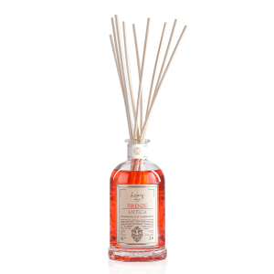 Logevy Firenze 1965 Firenze Antica namų kvapas 100 ml