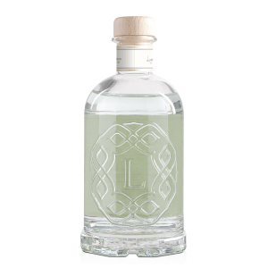 Logevy Firenze 1965 Albicocca E Basilico namų kvapas 100 ml