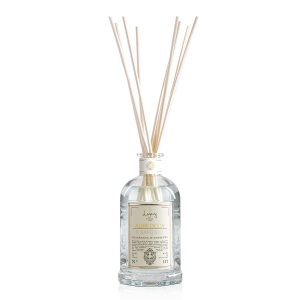 Logevy Firenze 1965 Albicocca E Basilico namų kvapas 100 ml