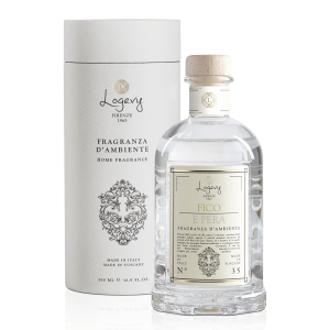 Namų kvapas| Logevy Firenze...