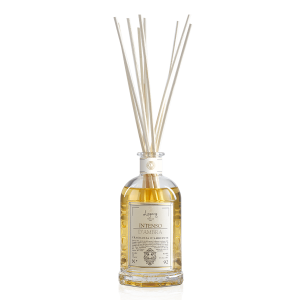 Logevy Firenze 1965 Intenso D'Ambra namų kvapas 100 ml