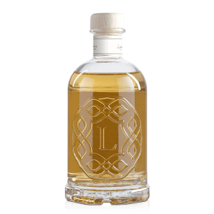 Logevy Firenze 1965 Granello Di Sabbia namų kvapas 100 ml