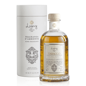 Namų kvapas| Logevy Firenze...