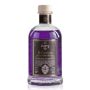 Logevy Firenze 1965 Il Fiorino namų kvapas 100 ml