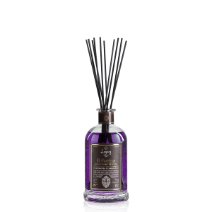 Logevy Firenze 1965 Il Fiorino namų kvapas 100 ml