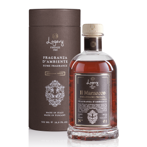 Namų kvapas| Logevy Firenze...