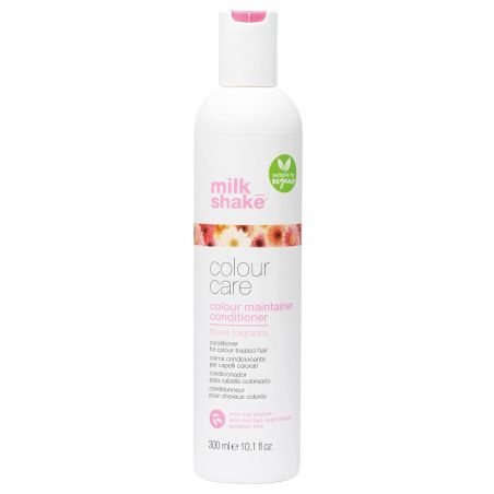 Milk Shake Colour Care kondicionierius dažytiems plaukams 300 ml