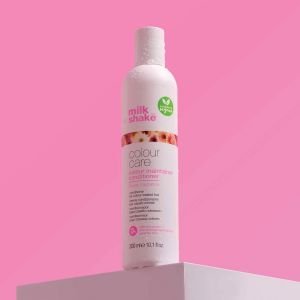 Milk Shake Colour Care kondicionierius dažytiems plaukams 300 ml