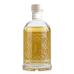 Logevy Firenze 1965 Intenso D'Ambra namų kvapas 250 ml