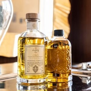 Logevy Firenze 1965 Oro Di Firenze namų kvapas 250 ml