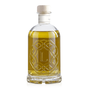 Logevy Firenze 1965 Oro Di Firenze namų kvapas 250 ml