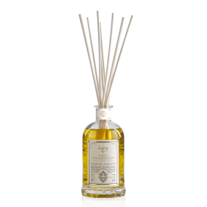 Logevy Firenze 1965 Oro Di Firenze namų kvapas 250 ml