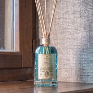 Logevy Firenze 1965 Mare Infinito namų kvapas 250 ml