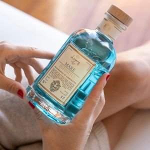 Logevy Firenze 1965 Mare Infinito namų kvapas 250 ml