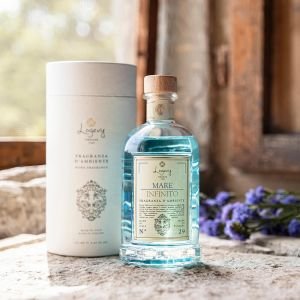 Logevy Firenze 1965 Mare Infinito namų kvapas 250 ml