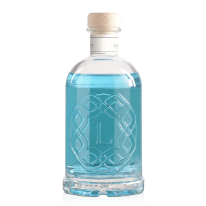 Logevy Firenze 1965 Mare Infinito namų kvapas 250 ml