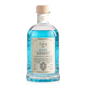 Logevy Firenze 1965 Mare Infinito namų kvapas 250 ml