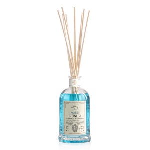 Logevy Firenze 1965 Mare Infinito namų kvapas 250 ml