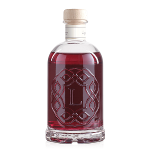 Logevy Firenze 1965 L'Etrusco Antico namų kvapas 250 ml