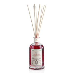 Logevy Firenze 1965 L'Etrusco Antico namų kvapas 250 ml